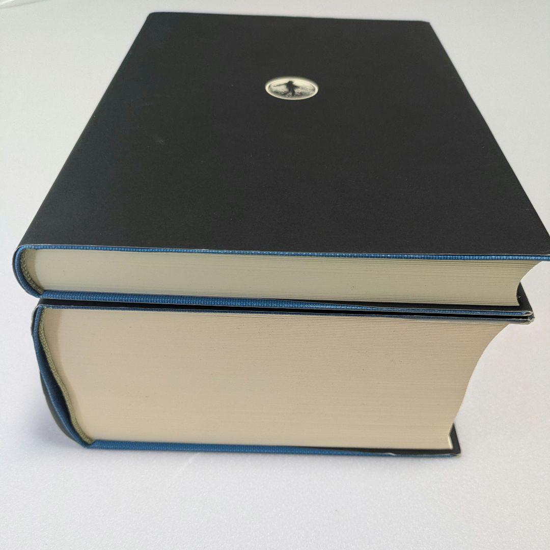 広辞苑 第七版 付録付き