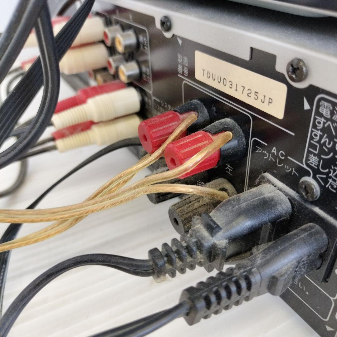 【最終お値引き！】Pioneer システムセット　MJ-N901 PD-N901