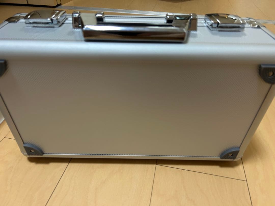 【ほぼ未使用品】Datacolor Spyder5 CAPTURE PRO