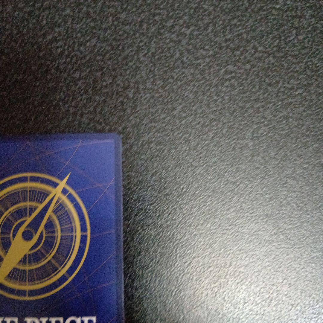 2枚セット　ロロノア・ゾロ　プロモーションパックEX　パラレル　OP09-076