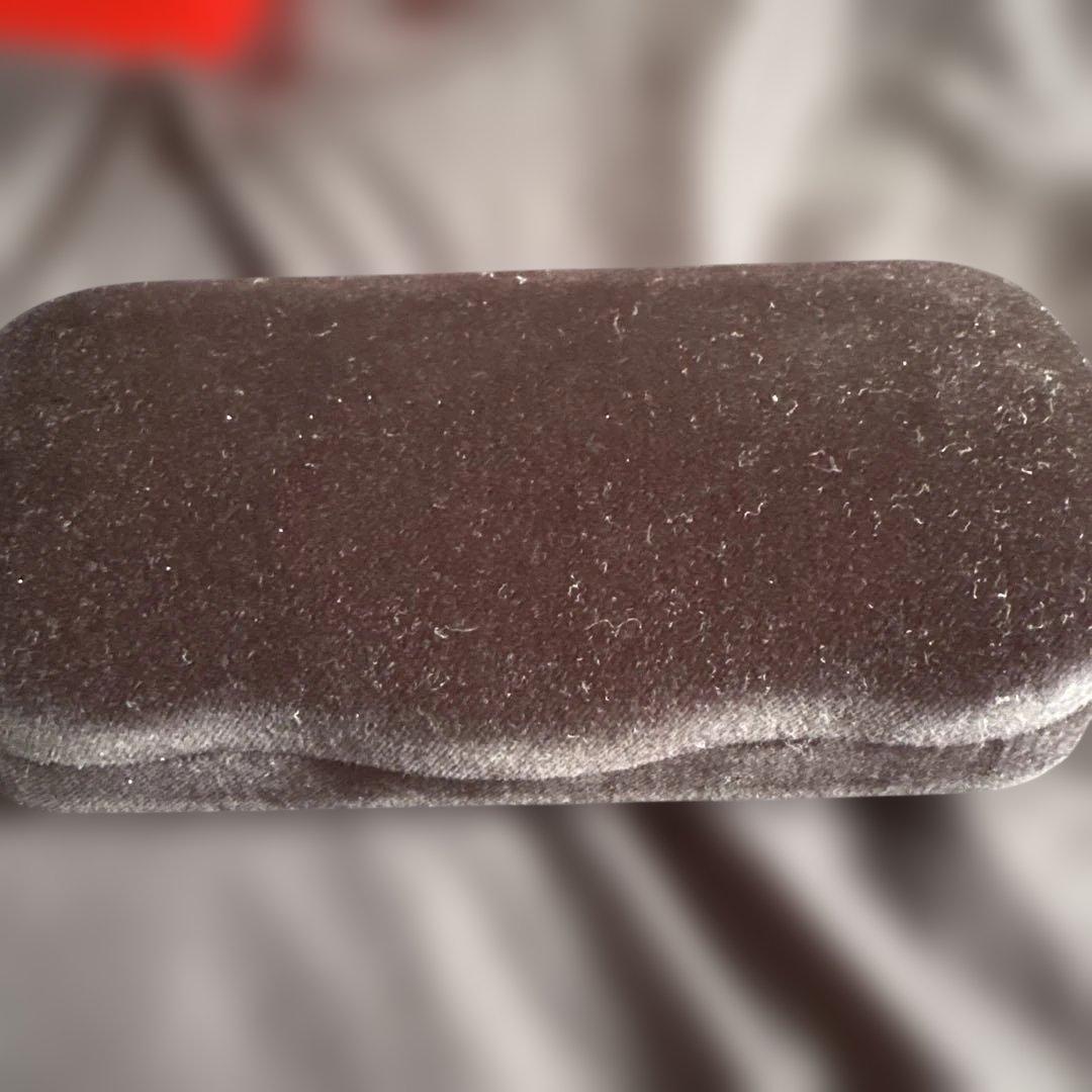 GUCCI グッチ サングラス GUCCI GG0489SA 003 新品未使用