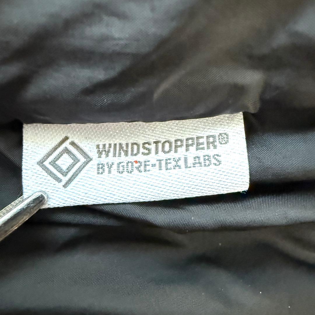 【美品✨】ザノースフェイス バルトロライトジャケット ND92340 黒 XXL