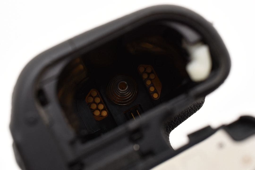 Canon EOS 90D標準レンズセット/Canon EF 35-80mm