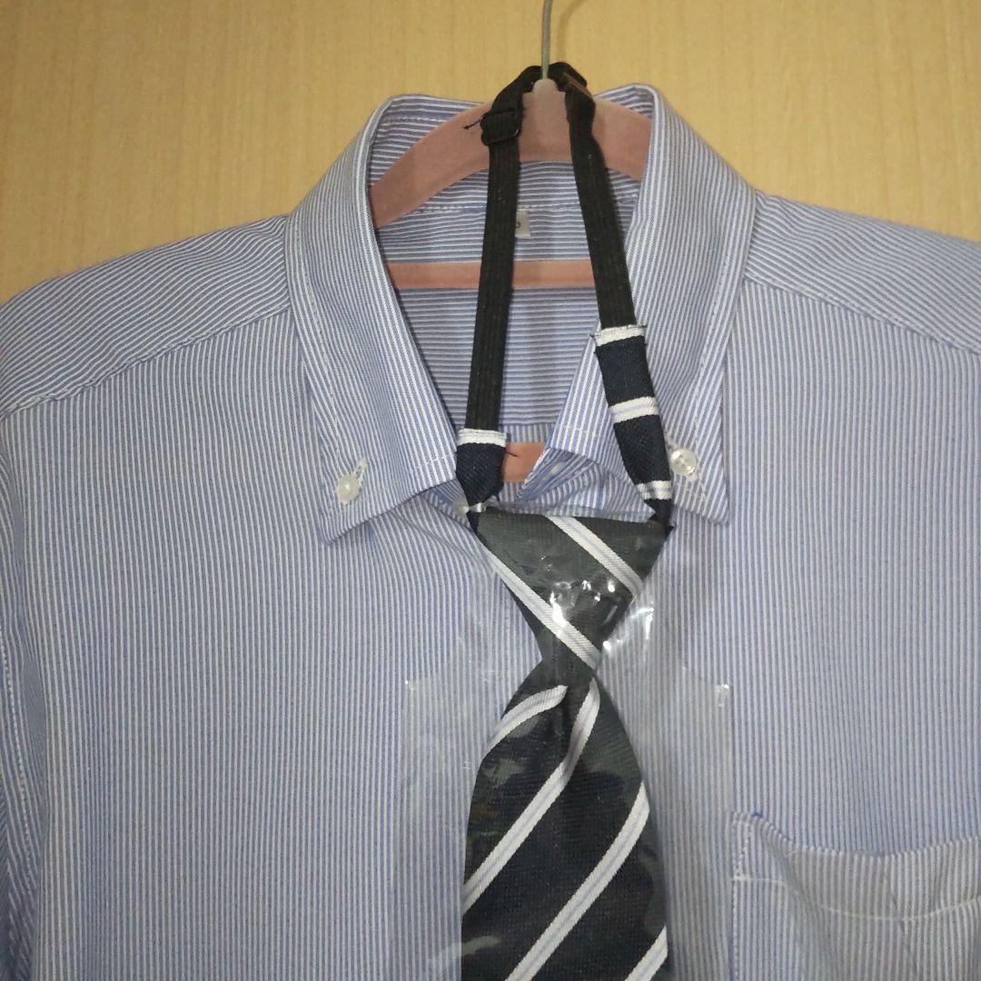 【極美品】卒業式　男子 170 スーツ