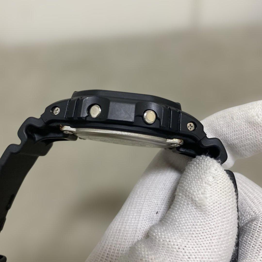 B'z G-SHOCK カシオ