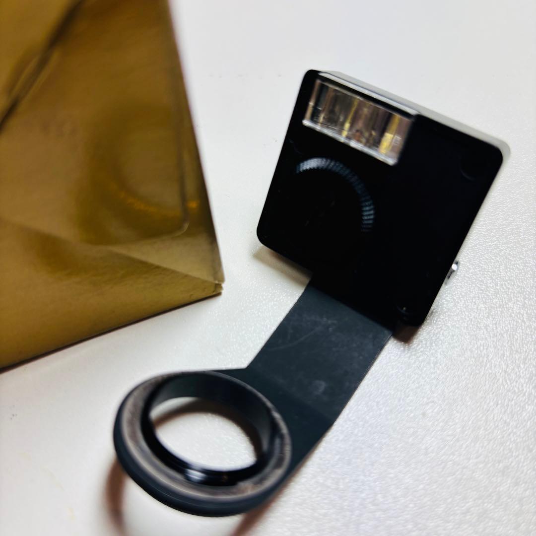 その他 Nikon Photomic Illuminator DL-1