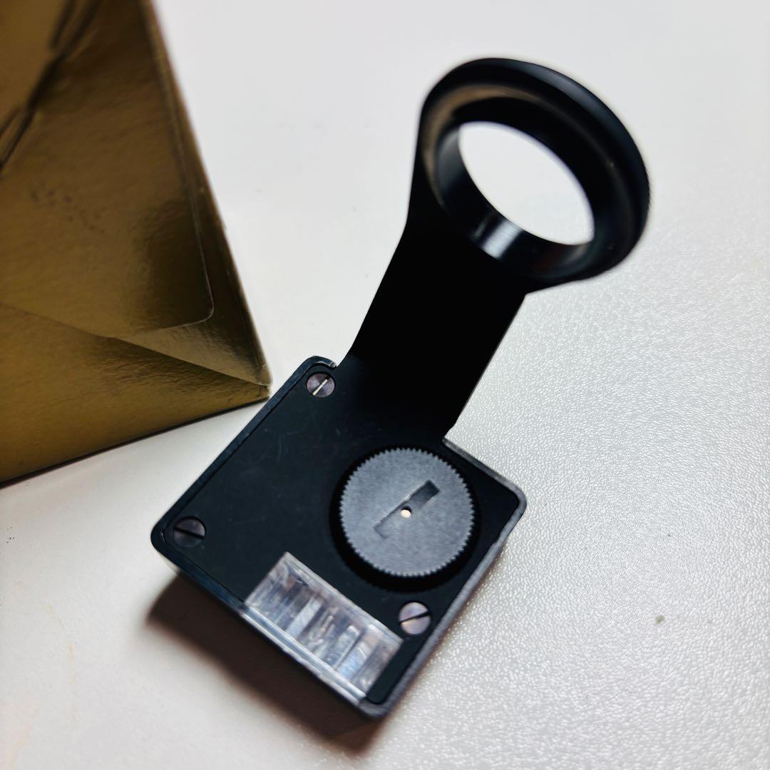 その他 Nikon Photomic Illuminator DL-1