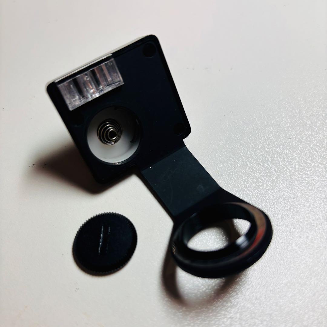 その他 Nikon Photomic Illuminator DL-1