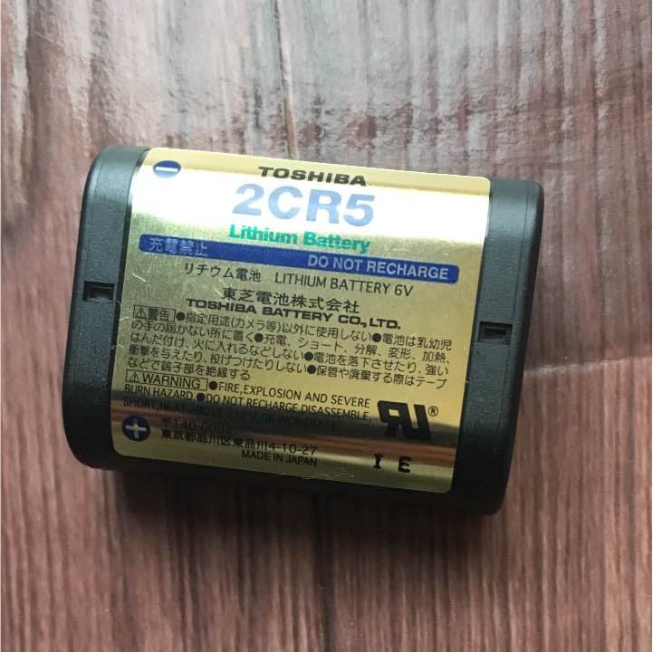 MINOLTA 一眼レフ フィルム式カメラ