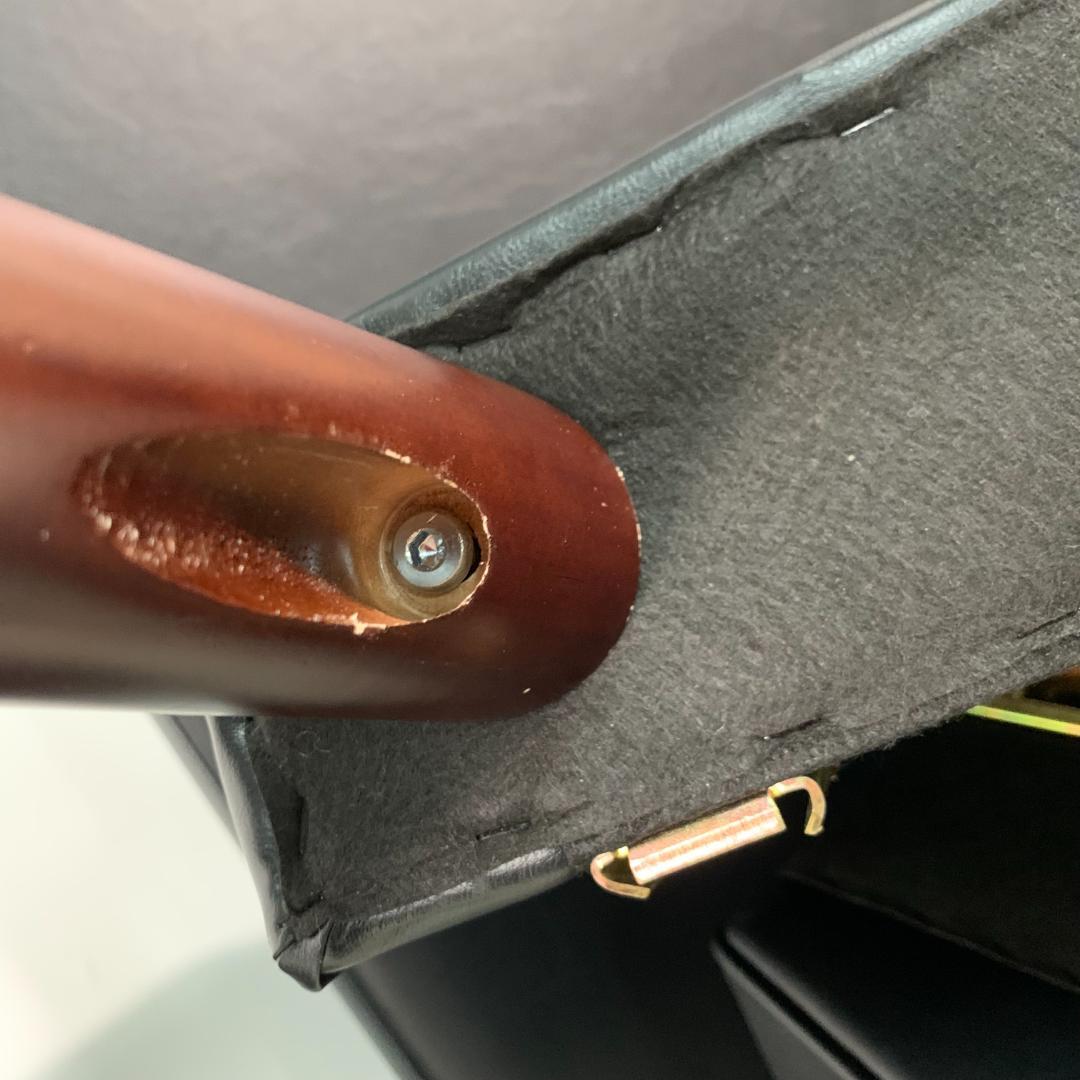 訳アリ新品 三人掛けソファー PUレザー ソファ 　3人掛け　 1457-260