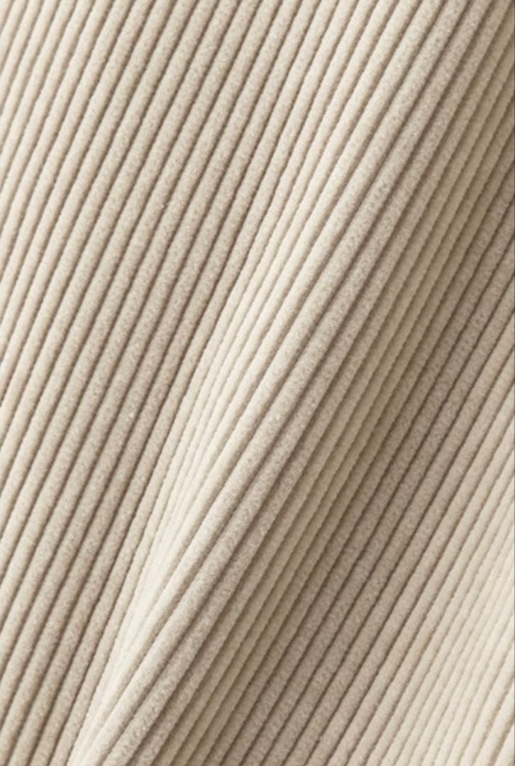 パンツ MHL. HEAVY CORDUROY (L)