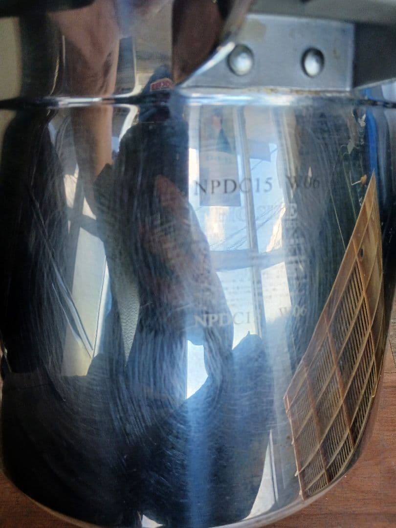 NPDC15 ステンレス圧力鍋 15L　ワンダーシェフ