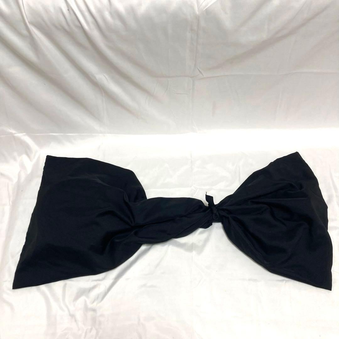 三線 沖縄 蛇革 本革 収納袋 付属品 和楽器 初心者 中級者