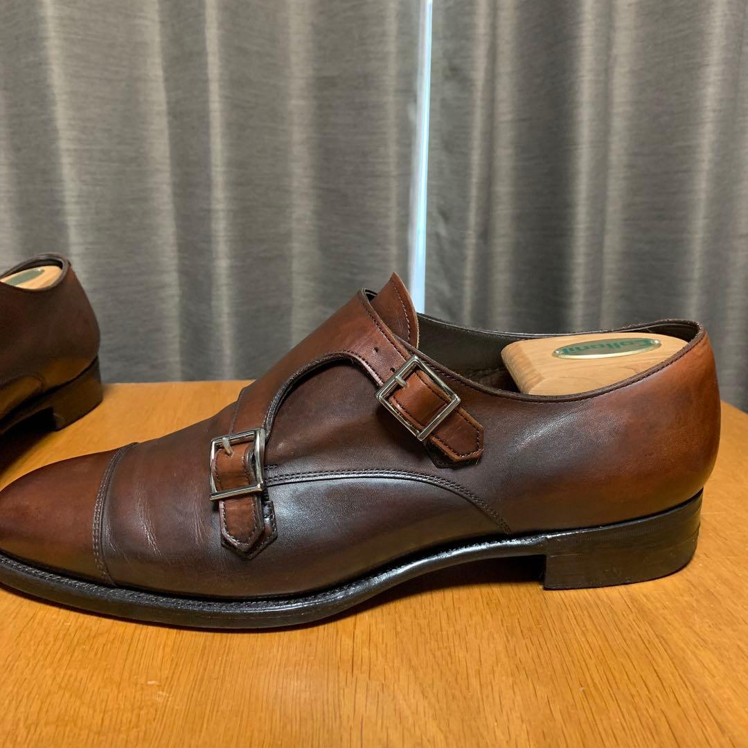 【1/3まで】三陽山長　源四郎　8 1/2 26.5