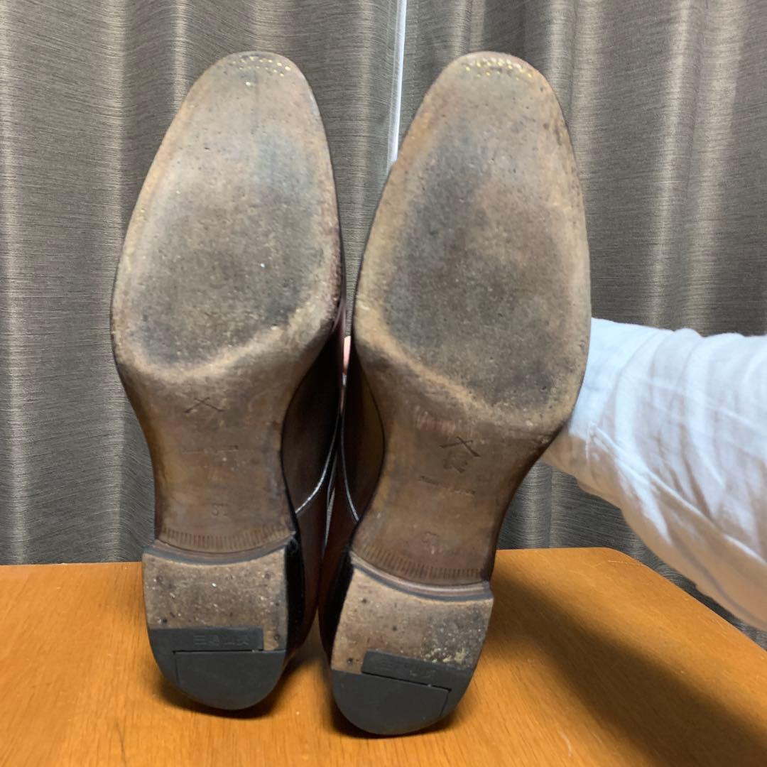 【1/3まで】三陽山長　源四郎　8 1/2 26.5