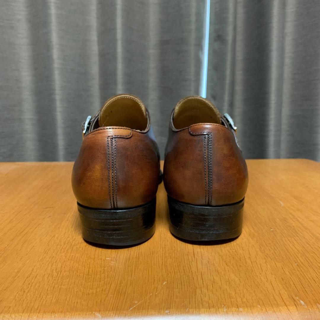 【1/3まで】三陽山長　源四郎　8 1/2 26.5