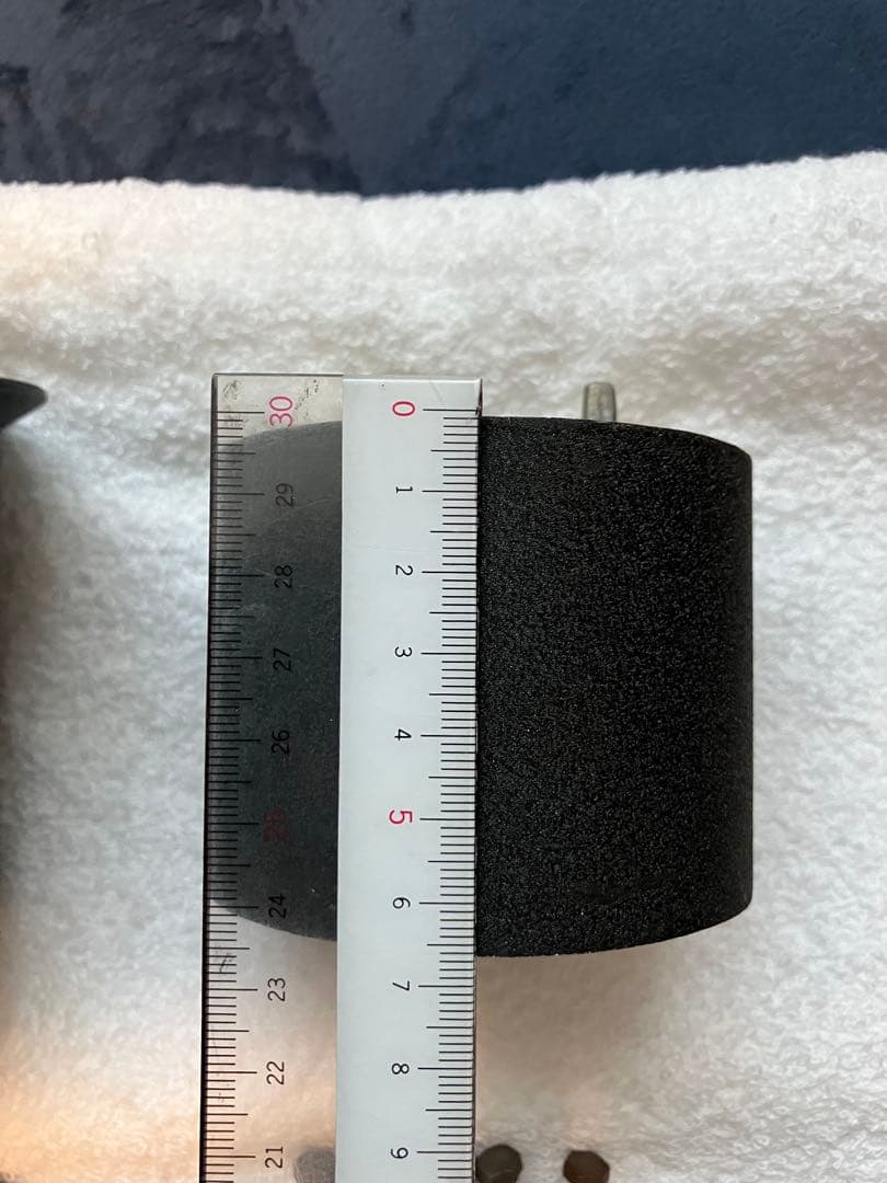 ナルディNARDI wood handle イタリア製　ボス2種類　メルセデス含