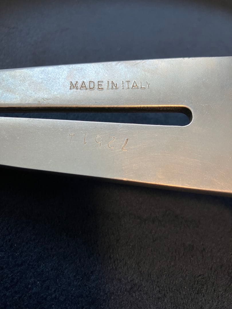 ナルディNARDI wood handle イタリア製　ボス2種類　メルセデス含