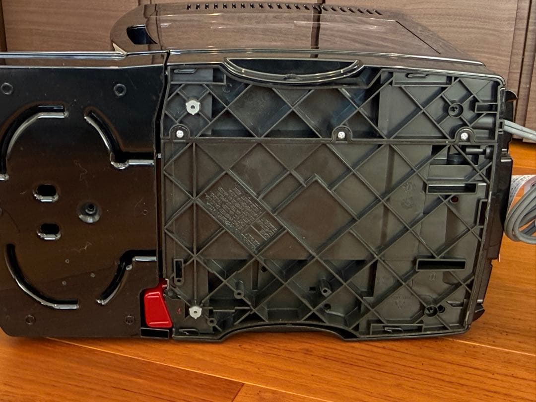 【カズジャパン】 DeLonghi ECAM23120 エスプレッソマシン