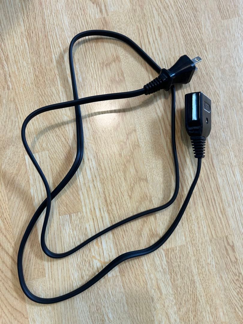 【未使用に近い】象印 スチーム加湿器 2025年式 EE-RU35型