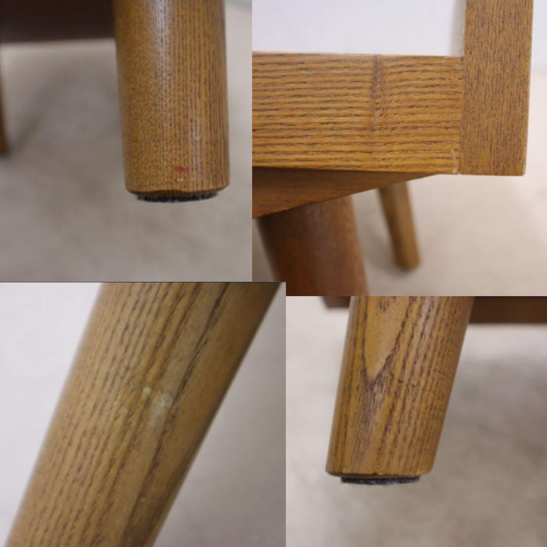 unico ウニコ ALBERO アルベロ 3Pソファ+オットマン