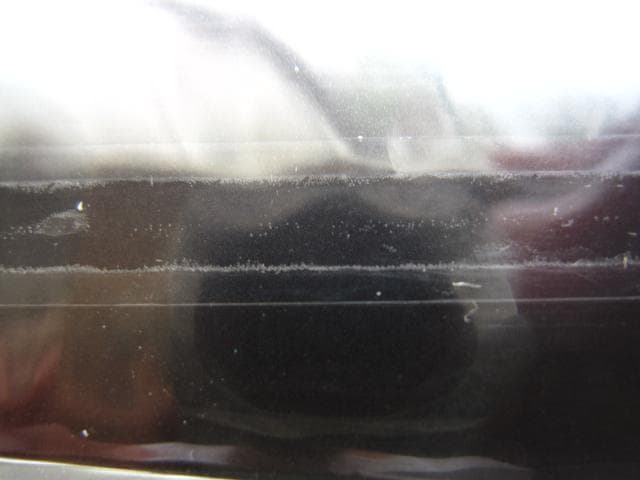 その他 KINGDOM HEARTS 20TH ANNIVERSARY LP BOX