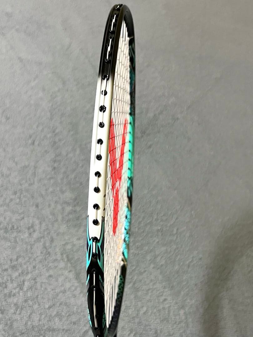 AURASPEED 90K LIC / オーアスピード90Kメタリック