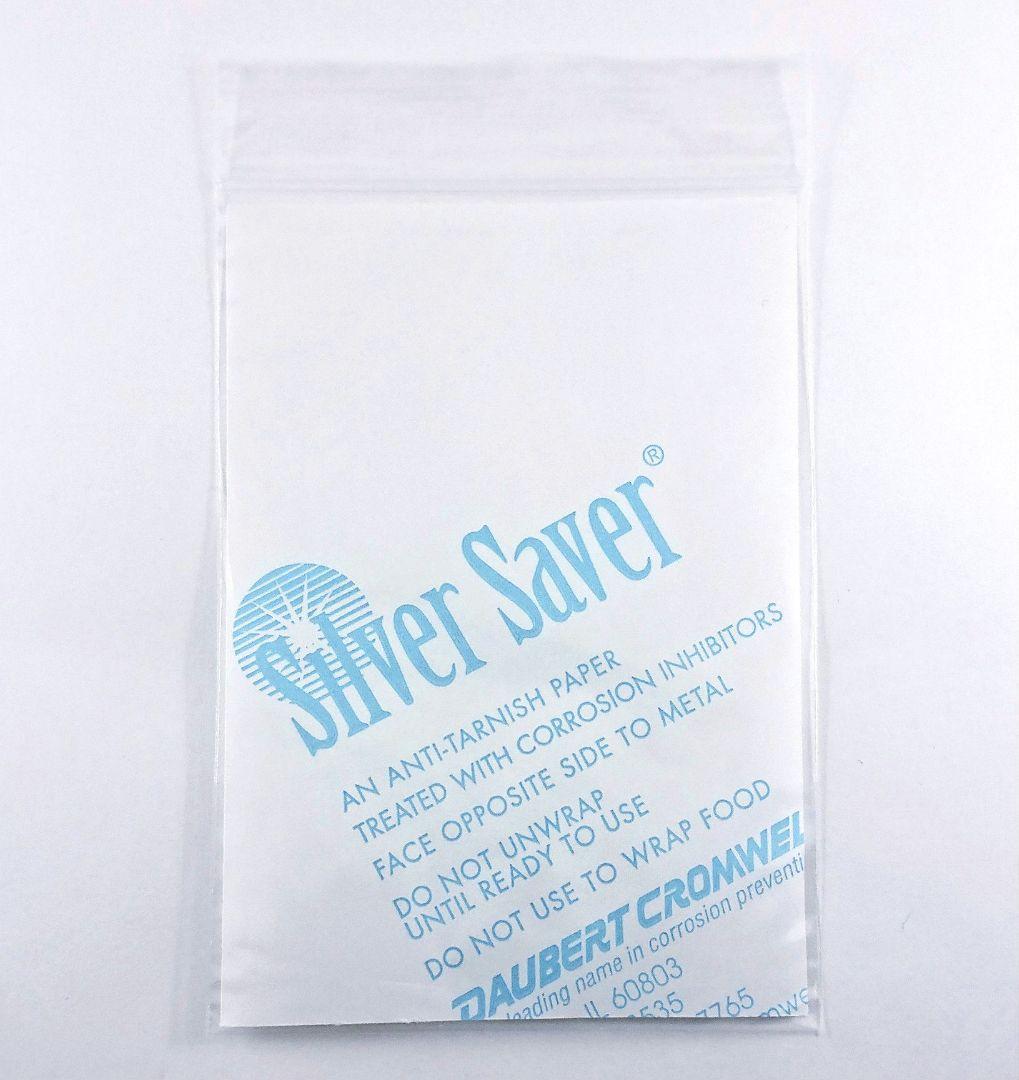 TIFFANY&Co. ティファニー フック＆アイ バングル シルバー 18K