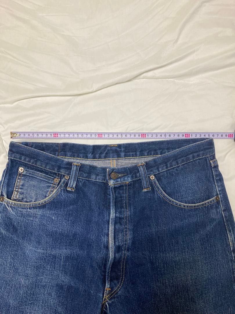 ジェラード55デニム