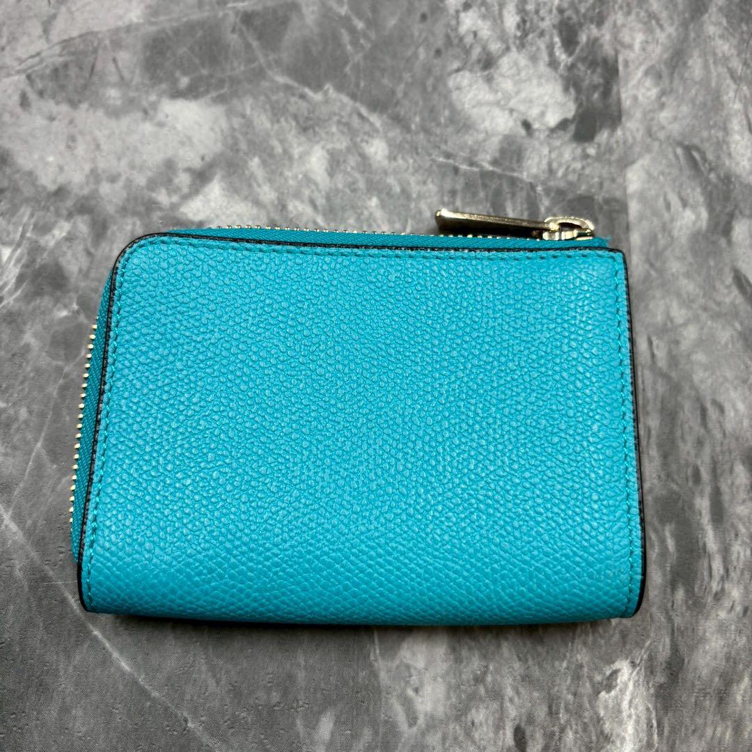 rinka(*˘︶˘*) ✨ ヴァレクストラ ケース