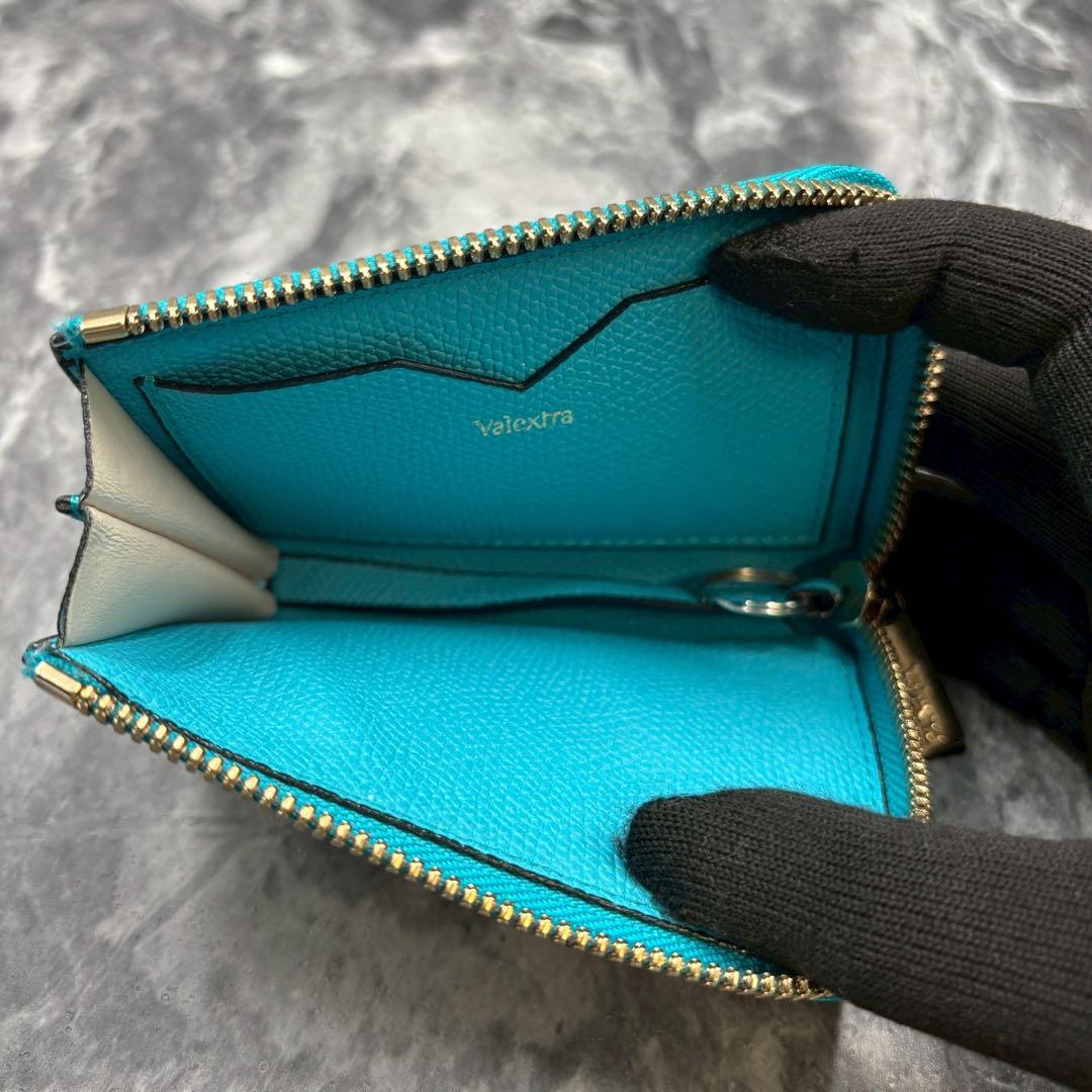 rinka(*˘︶˘*) ✨ ヴァレクストラ ケース