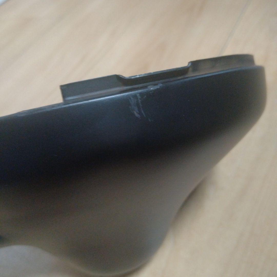 カワサキz650rsヘッドライトコンバージョンキット