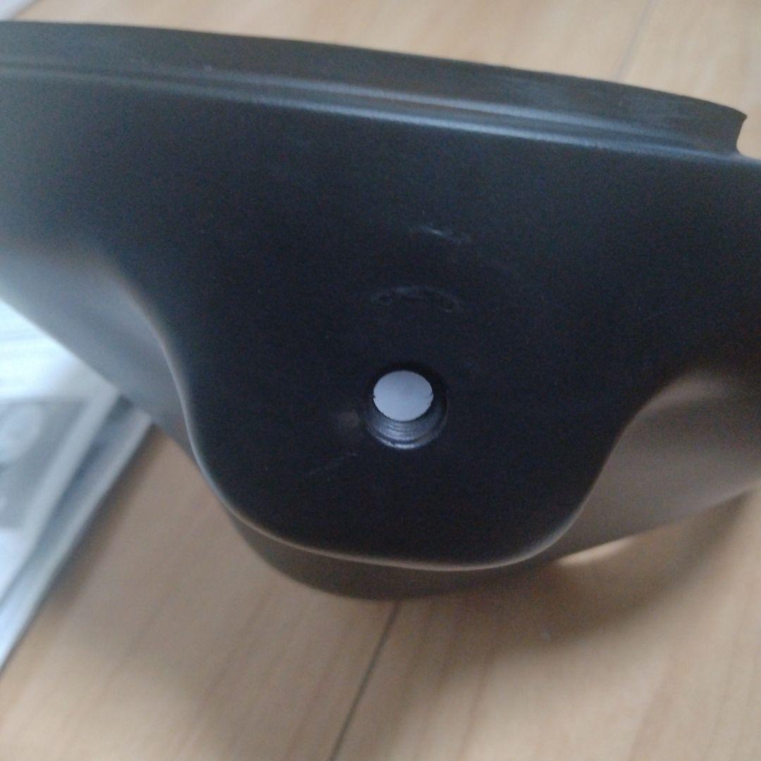 カワサキz650rsヘッドライトコンバージョンキット