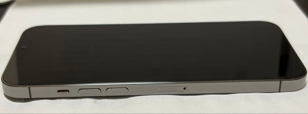 【23日価格】iPhone12 Pro Max 128GB simフリー　セット