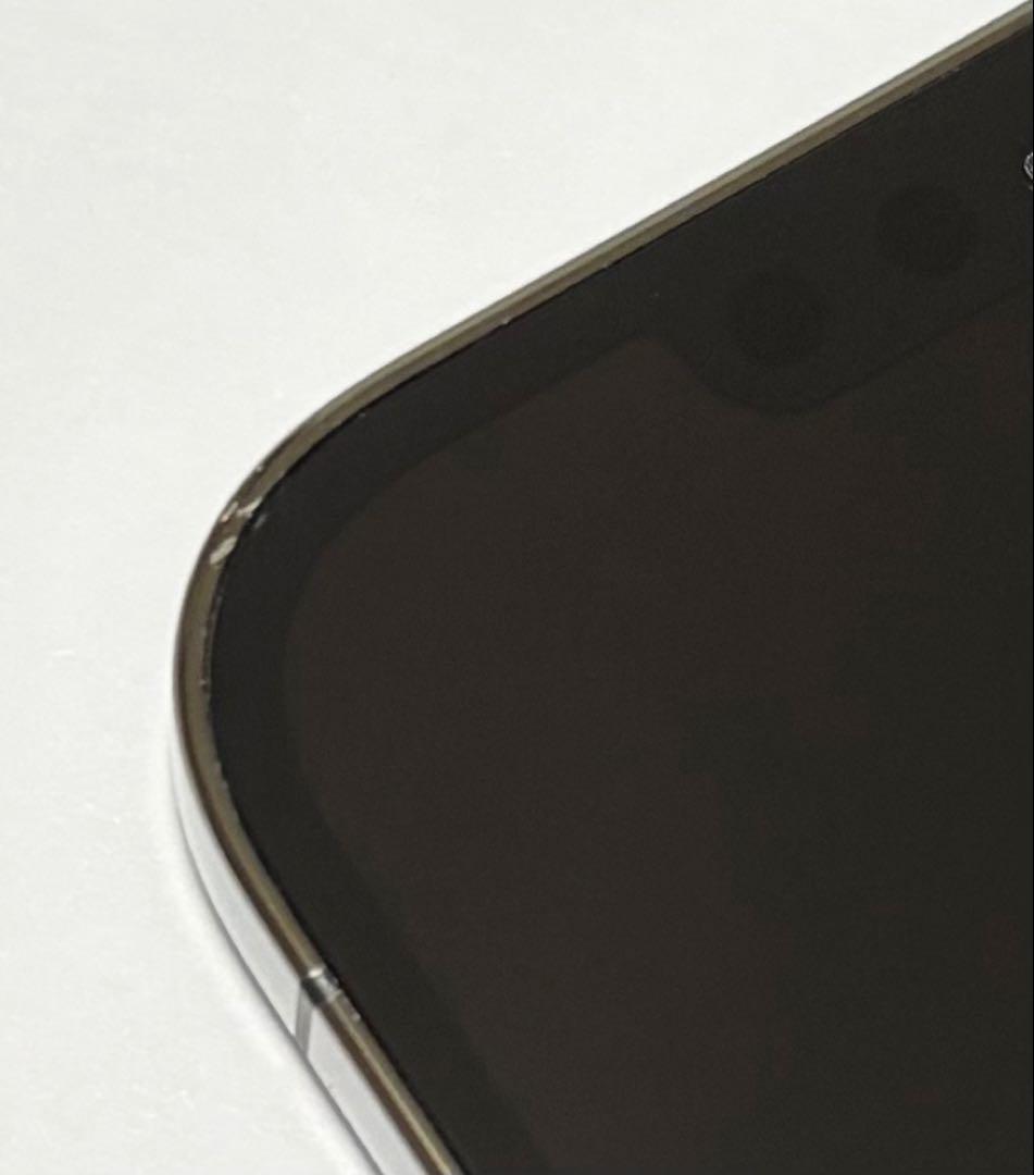 【23日価格】iPhone12 Pro Max 128GB simフリー　セット