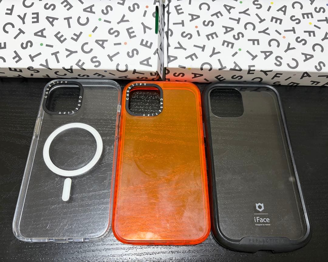 【23日価格】iPhone12 Pro Max 128GB simフリー　セット