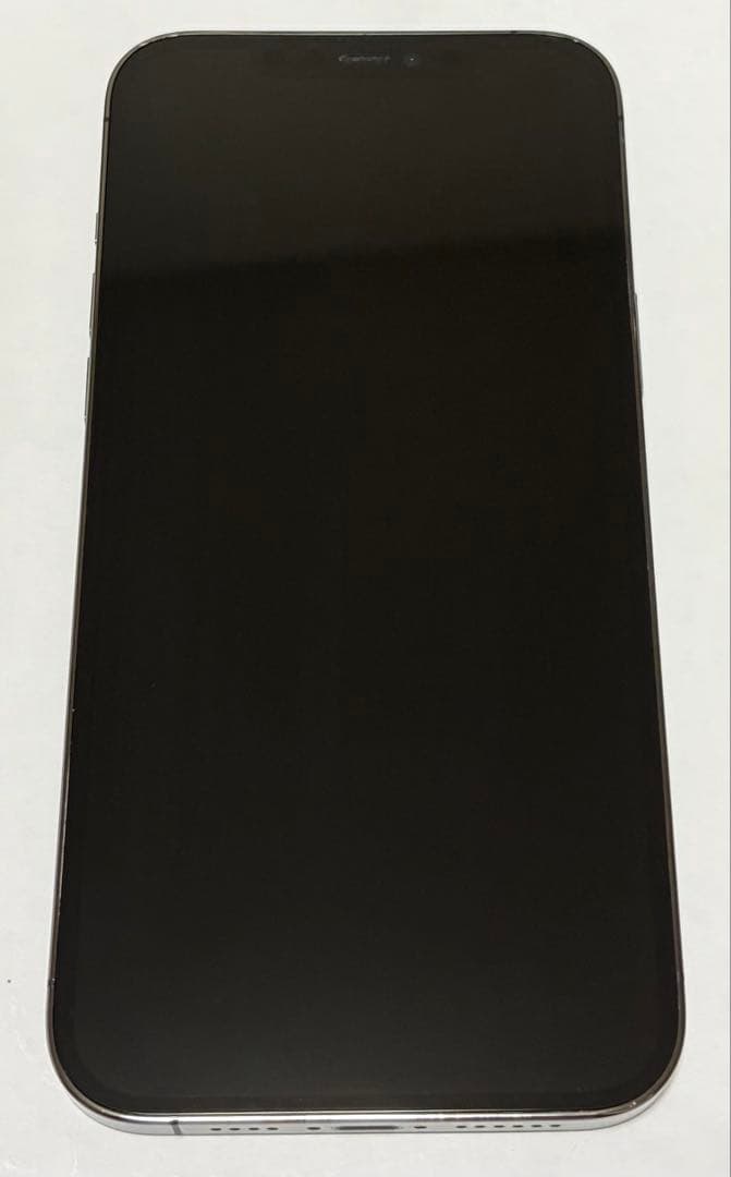 【23日価格】iPhone12 Pro Max 128GB simフリー　セット