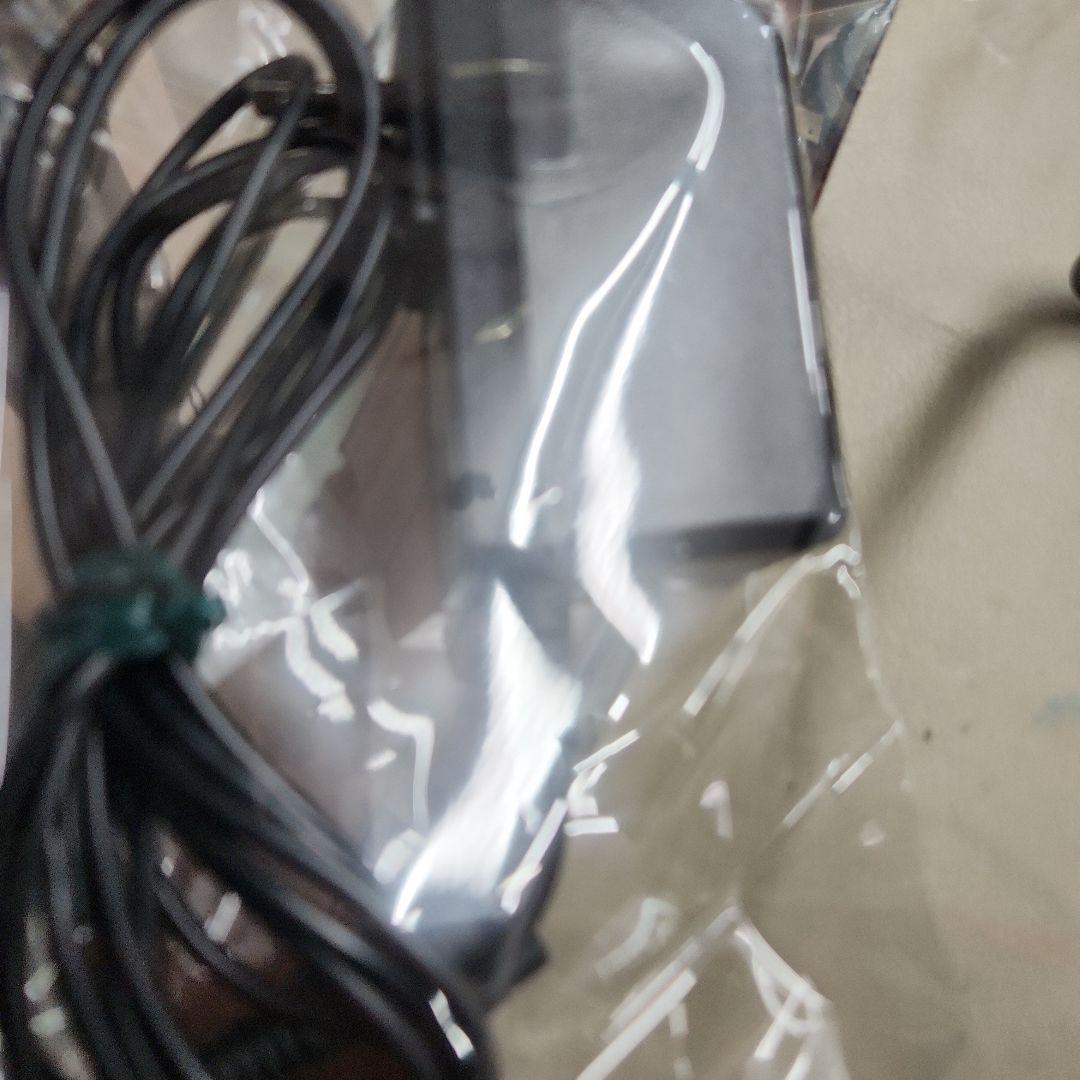 2024年製】 Panasonic プライベートビエラ　UN-15L12HD