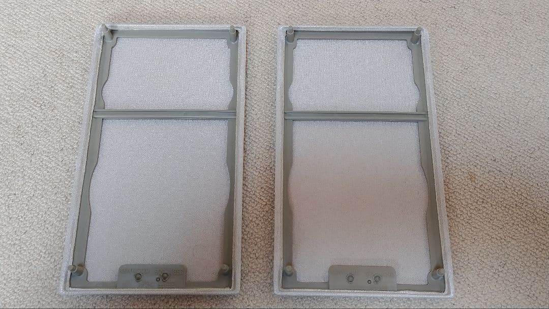 KENWOOD RXD-SV3MD-S MDのみ動作不良(ジャンク品扱い)