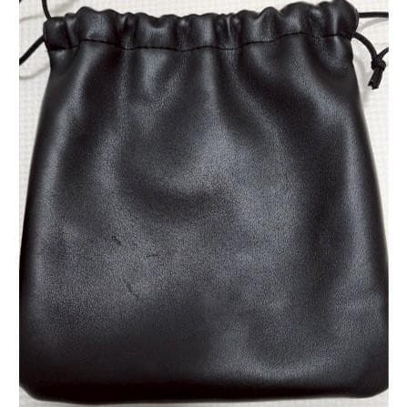 【状態良】audio-technica ATH-M50x ヘッドホン