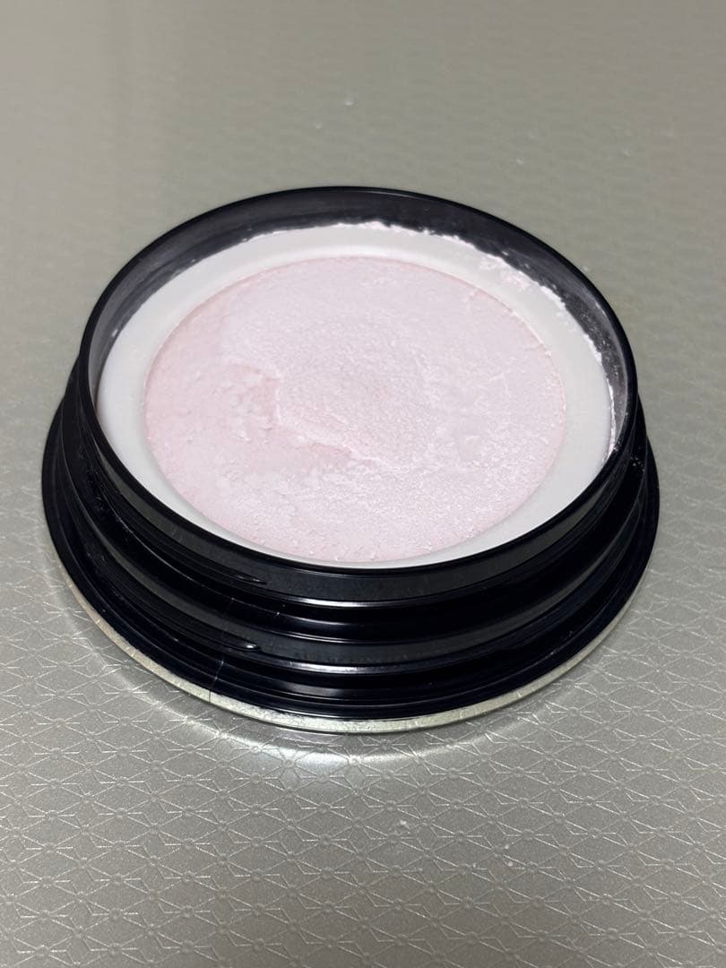 クレ・ド・ポー ボーテ　プードルトランスパラント　フェースパウダー