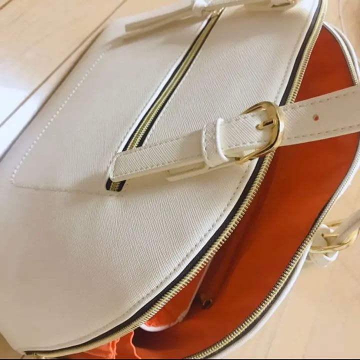 Jena pro フェイシャルケア＆ボディエステ