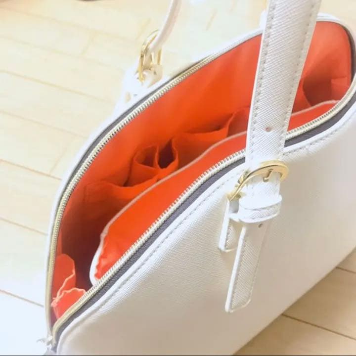 Jena pro フェイシャルケア＆ボディエステ