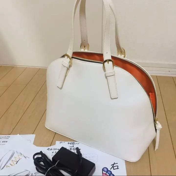 Jena pro フェイシャルケア＆ボディエステ