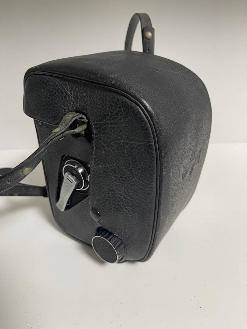 MAMIYA C330 フィルムカメラ