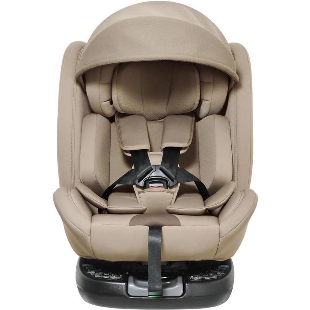 未開封リーマン CG031 ビットターン R129