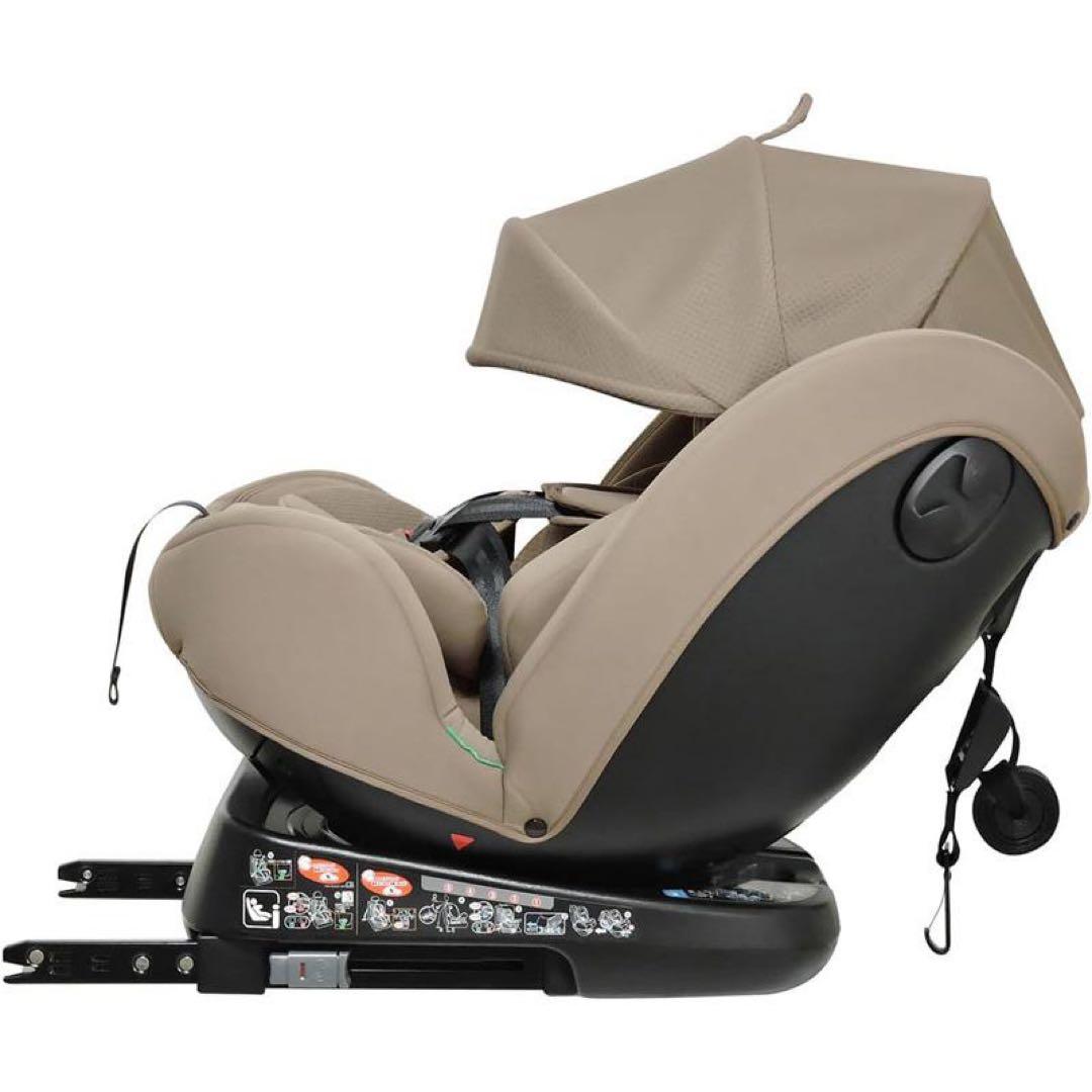 未開封リーマン CG031 ビットターン R129