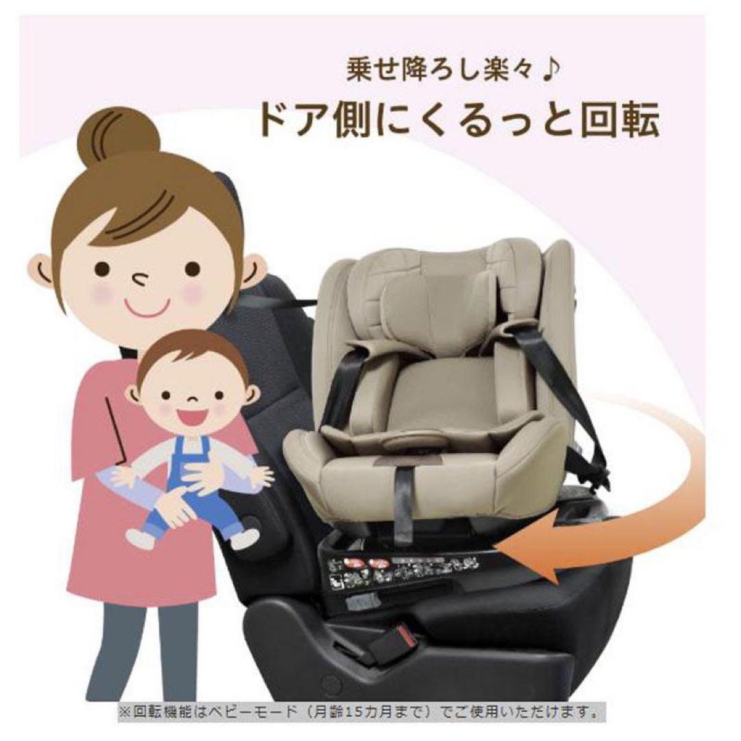 未開封リーマン CG031 ビットターン R129