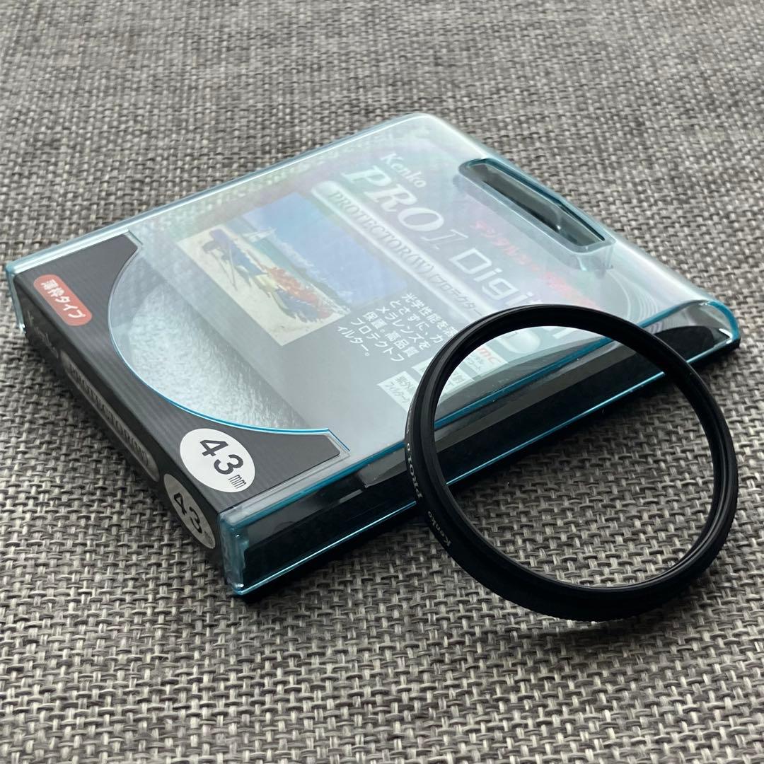 富士フイルム XF30mmF2.8 R LM WR Macro