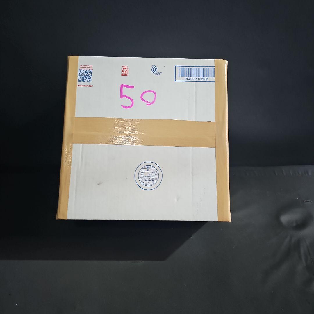 Nissan 電気自動車用充電器 Model No.29690 6WX0A